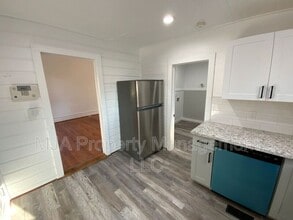 217 Reed Ave N in Salt Lake City, UT - Building Photo - Building Photo