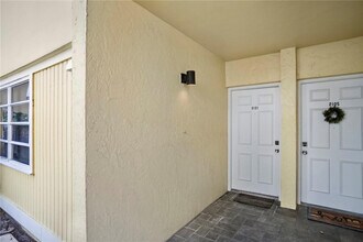 2161 NE 36th St in Lighthouse Point, FL - Building Photo - Building Photo