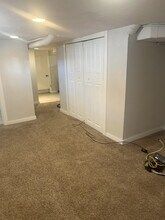 1110 E 20th St in Cheyenne, WY - Building Photo - Building Photo