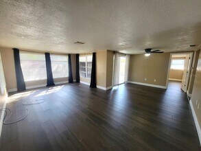 7922 Kelpie Dr in Port Richey, FL - Building Photo - Building Photo