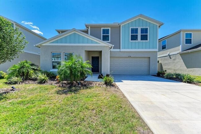 property at 12738 Hysmith Lp