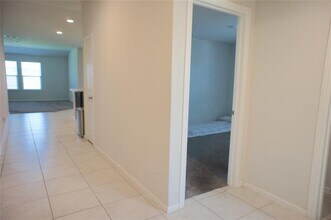 16428 Milwaukee St in Justin, TX - Building Photo - Building Photo