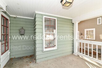 125 E 49th St in Indianapolis, IN - Building Photo - Building Photo