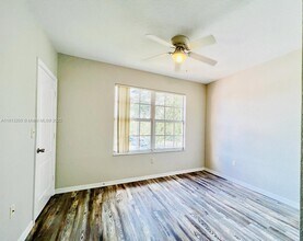 138 SW Peacock Blvd in Port St. Lucie, FL - Building Photo - Building Photo