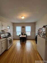 256 Summer St in Somerville, MA - Building Photo - Building Photo