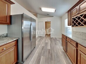 116 Osprey Marsh Ln in St. Augustine, FL - Building Photo - Building Photo