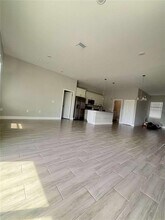 17 Cleat Ct in Placida, FL - Building Photo - Building Photo