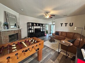 6621 91st St in Lubbock, TX - Building Photo - Building Photo