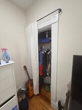 368 Washington St, Unit 1 in Cambridge, MA - Building Photo - Building Photo