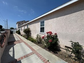 5102 W 130th St in Hawthorne, CA - Building Photo - Building Photo