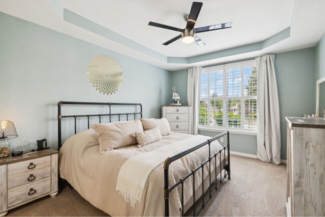 property at 1300 Riverbirch Way