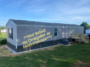 27 Jordans Star Way in Asheville, NC - Building Photo - Building Photo