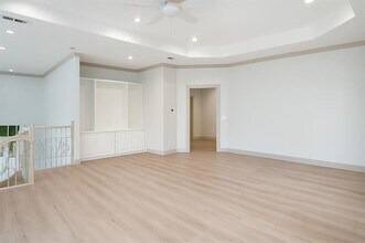 3700 Watercrest Dr in Plano, TX - Building Photo - Building Photo