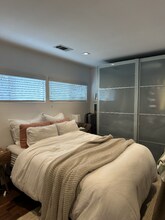 10880 National Blvd in Los Angeles, CA - Building Photo - Building Photo