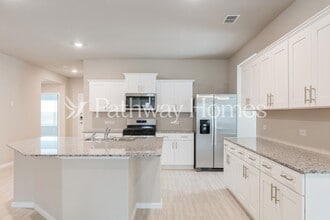 9452 Mint Hill Dr in Fort Worth, TX - Building Photo - Building Photo