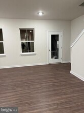 10 Barbine Wy in Bridgeport, PA - Building Photo - Building Photo