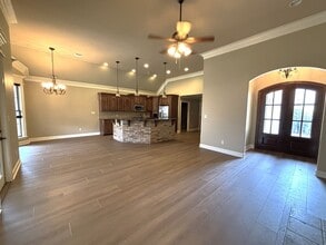 423 Antietam Dr in Bossier City, LA - Building Photo - Building Photo