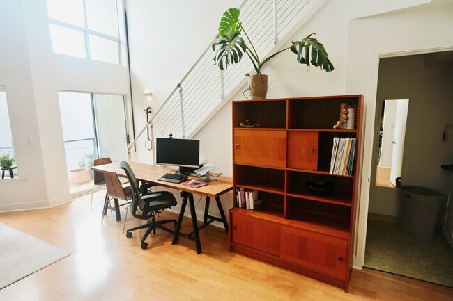 670 5th St in San Francisco, CA - Building Photo - Building Photo