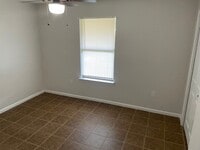 8331 Beleza St photo'