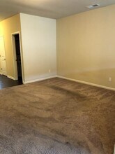 3224 Blue Springs Trace in Kennesaw, GA - Building Photo - Building Photo