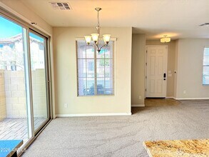 9237 W Coolbrook Ave in Peoria, AZ - Building Photo - Building Photo