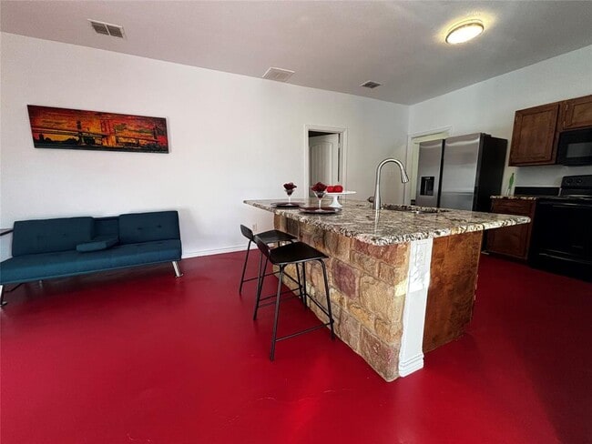 102 Austin Elaine Dr in Georgetown, TX - Building Photo - Building Photo