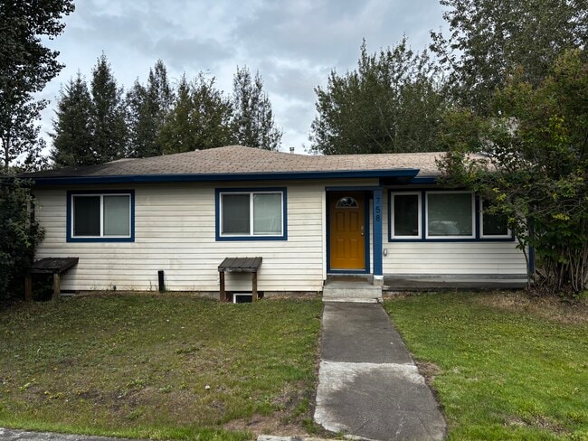 property at 758 17th Ave