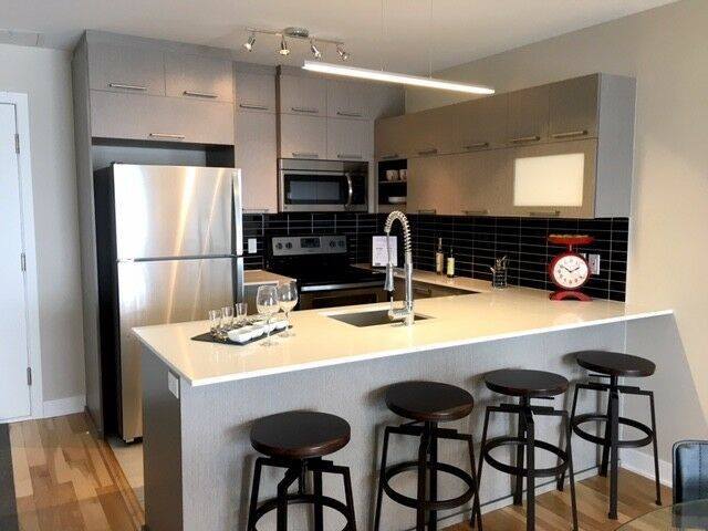 property at 141 Rue François-Souillard