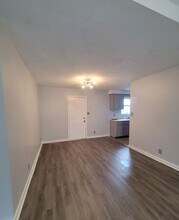 815 Shelton Cir in Clarksville, TN - Building Photo - Building Photo