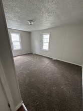 3200 SE Colorado Ave in Topeka, KS - Building Photo - Building Photo