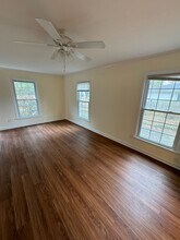 3926 Hough Rd in Charlotte, NC - Building Photo - Building Photo