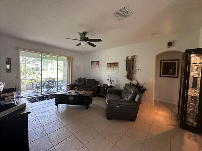 3458 Chessington St in Clermont, FL - Building Photo - Building Photo