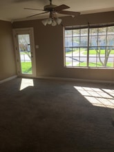 1604 St Jude Ave in New Iberia, LA - Building Photo - Building Photo