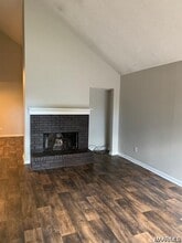 28 Rosewood Ct in Millbrook, AL - Building Photo - Building Photo