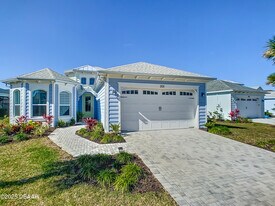 205 Cheeseburger Dr in Daytona Beach, FL - Building Photo