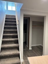 914 N 6th St in Seward, NE - Building Photo - Building Photo