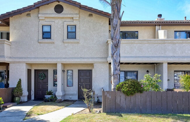 property at 506 S 14th St