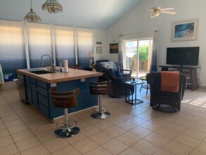 15434 Escapade St in Corpus Christi, TX - Building Photo - Building Photo