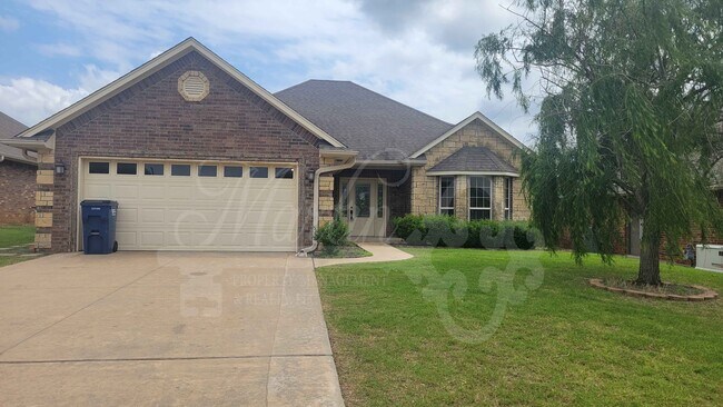 property at 1117 Morning Side Ct