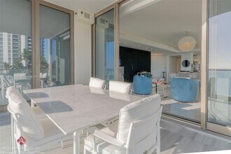 17975 Collins Ave, Unit 502 in Sunny Isles Beach, FL - Building Photo - Building Photo