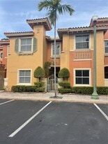 2155 Anchor Ct in Fort Lauderdale, FL - Building Photo