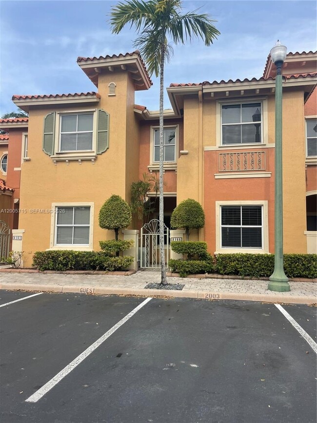 property at 2155 Anchor Ct