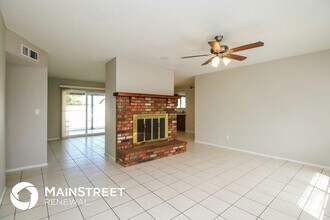 650 W 22nd Ave in Apache Junction, AZ - Building Photo - Building Photo