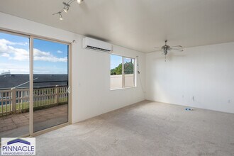 92-1115-1115 Panana St in Kapolei, HI - Building Photo - Building Photo
