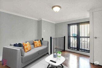 411 E 12th St in New York, NY - Building Photo - Building Photo