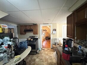 198 Reed St in Rockland, MA - Building Photo - Building Photo