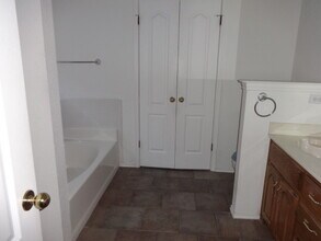 46 Harbour Town in Abilene, TX - Building Photo - Building Photo