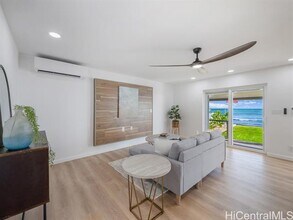 91-481-481 Ewa Beach Rd in Ewa Beach, HI - Building Photo - Building Photo