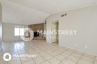 4524 W Jupiter St in Tucson, AZ - Building Photo - Building Photo