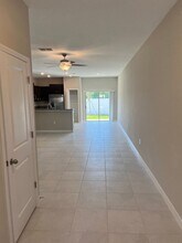 9605 Mulberry Marsh Ln in Sun City Center, FL - Building Photo - Building Photo